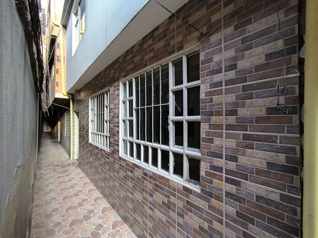 Casa de 6 alcobas en venta en Tunjuelito, Bogotá, 62 m² · foto 4 de 20