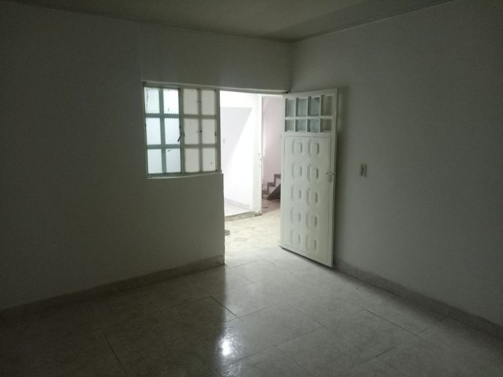Casa de 6 alcobas en venta en Tunjuelito, Bogotá, 62 m² · foto 15 de 20