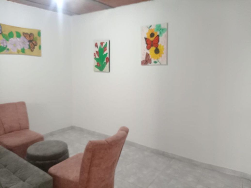 Casa de 6 alcobas en venta en Tunjuelito, Bogotá, 62 m² · foto 10 de 20