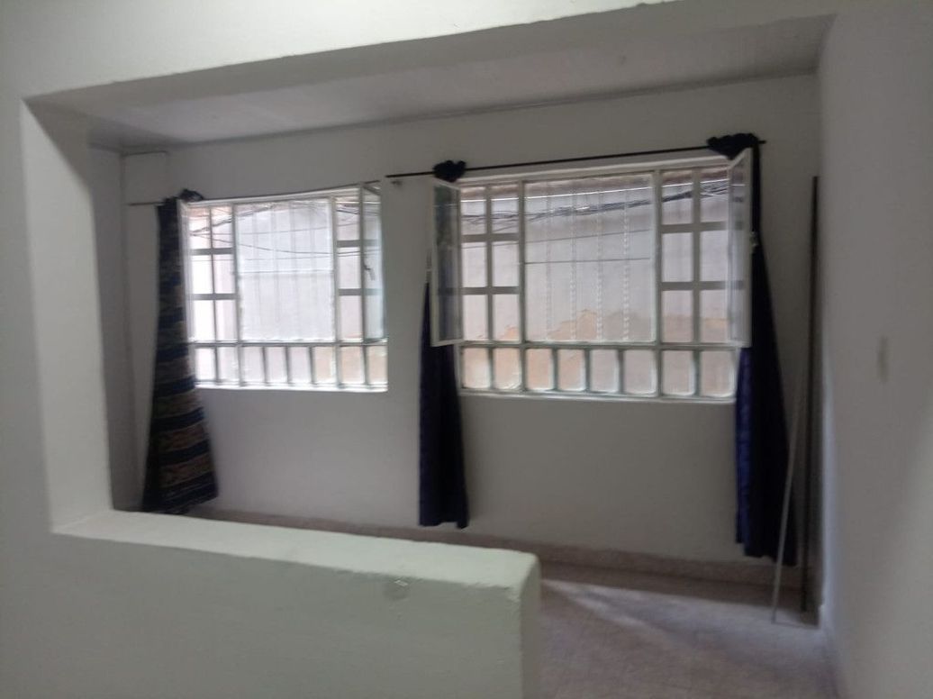 Casa de 6 alcobas en venta en Tunjuelito, Bogotá, 62 m² · foto 16 de 20
