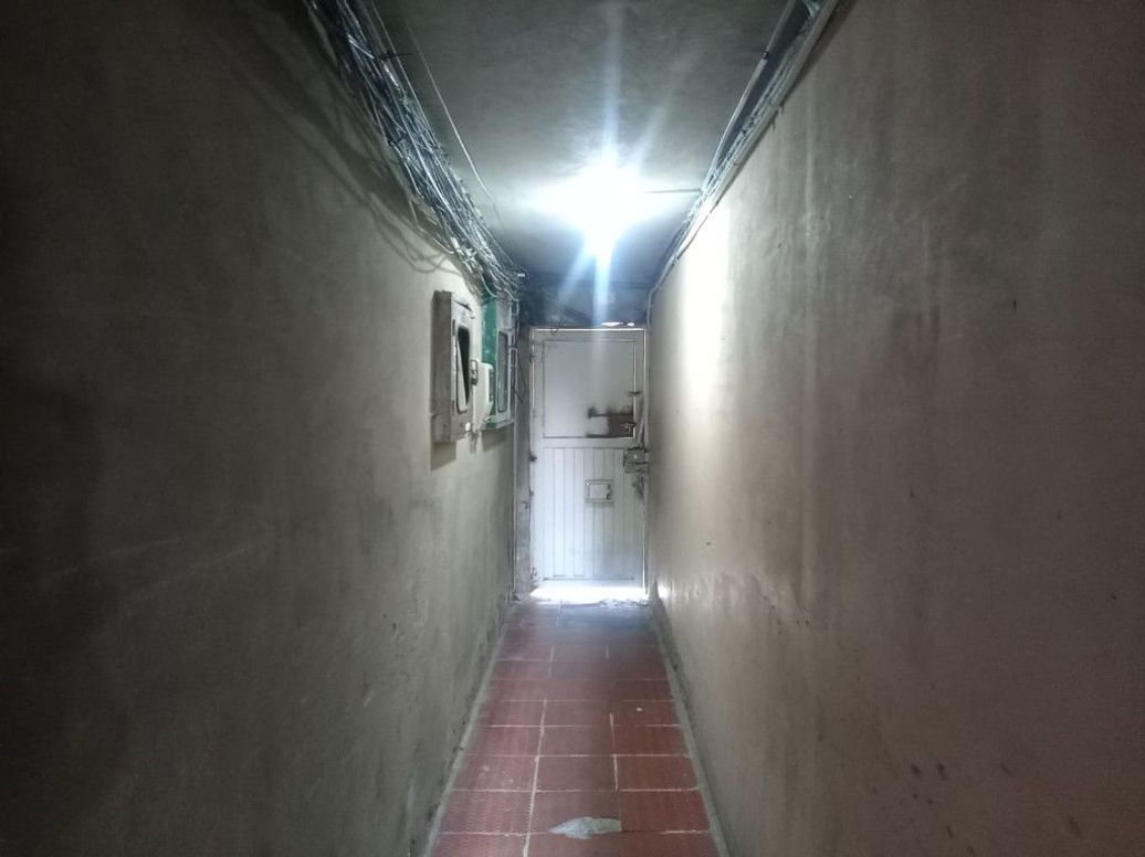 Casa de 6 alcobas en venta en Tunjuelito, Bogotá, 62 m² · foto 9 de 20