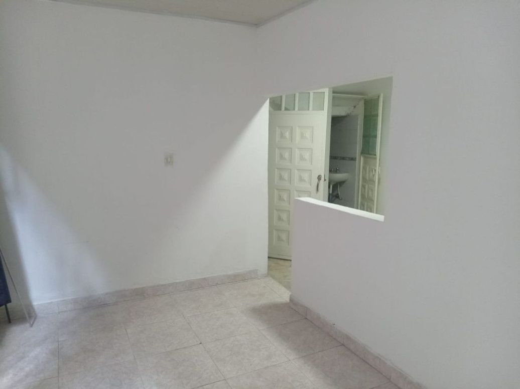 Casa de 6 alcobas en venta en Tunjuelito, Bogotá, 62 m² · foto 17 de 20