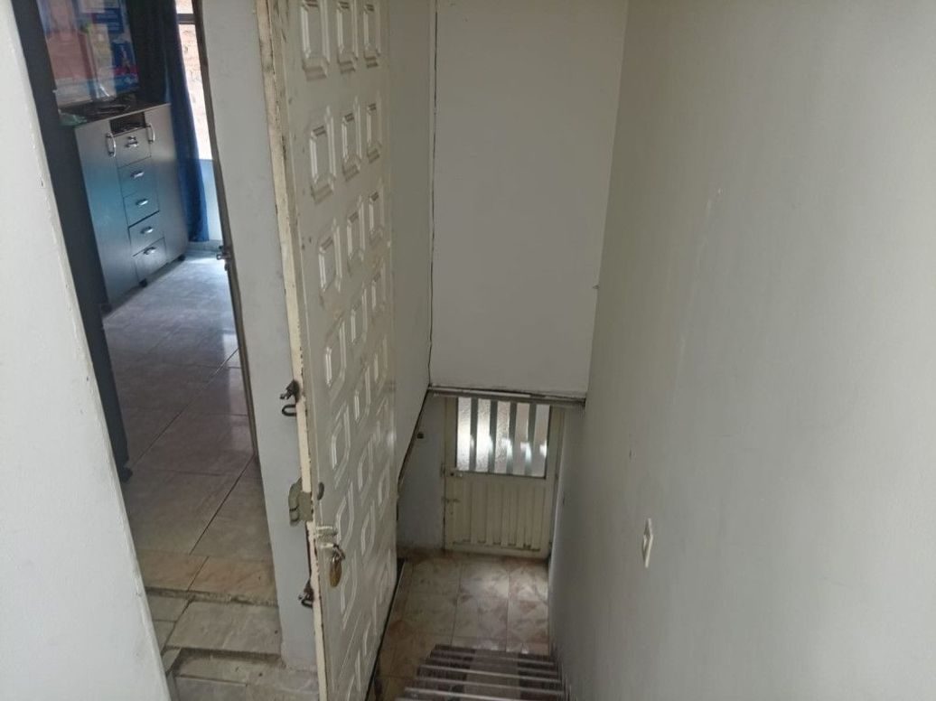 Casa de 6 alcobas en venta en Tunjuelito, Bogotá, 62 m² · foto 14 de 20