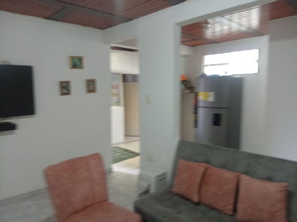 Casa de 6 alcobas en venta en Tunjuelito, Bogotá, 62 m² · foto 11 de 20