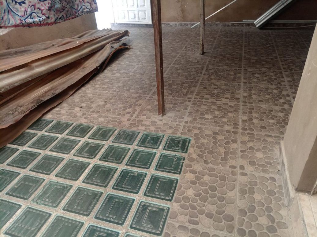 Casa de 6 alcobas en venta en Tunjuelito, Bogotá, 62 m² · foto 18 de 20