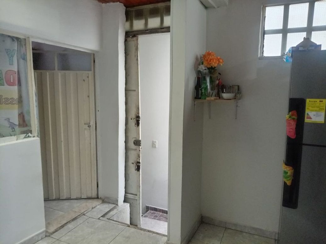 Casa de 6 alcobas en venta en Tunjuelito, Bogotá, 62 m² · foto 12 de 20