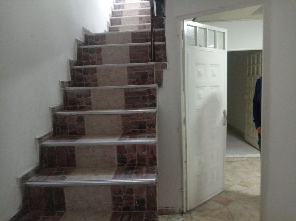 Casa de 6 alcobas en venta en Tunjuelito, Bogotá, 62 m² · foto 20 de 20