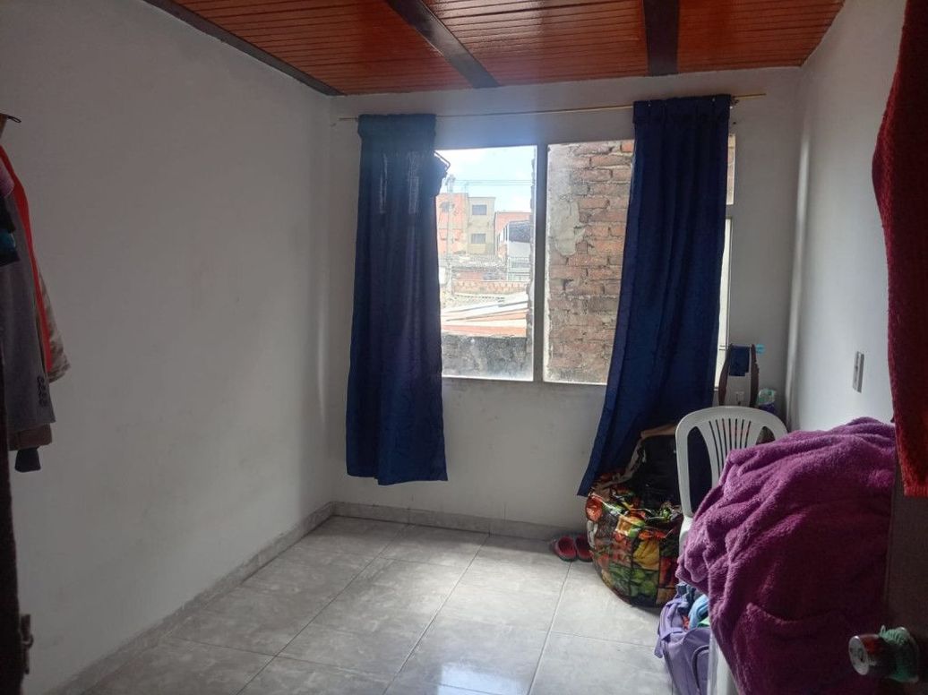 Casa de 6 alcobas en venta en Tunjuelito, Bogotá, 62 m² · foto 19 de 20
