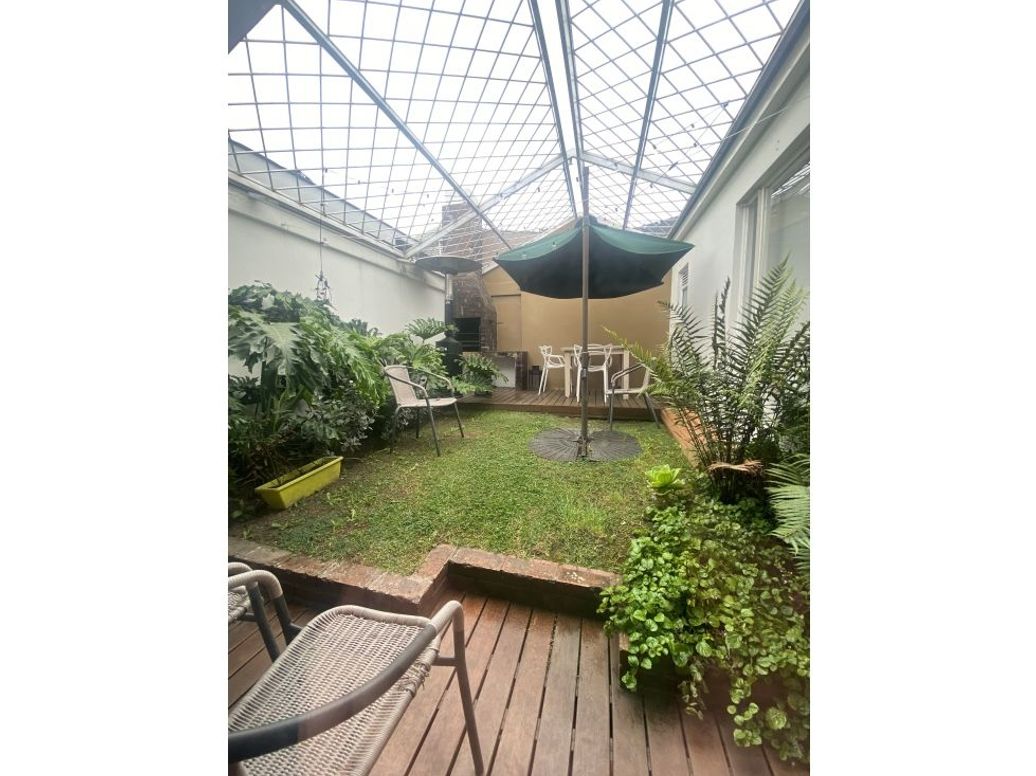 Casa de 4 alcobas en venta en El Recreo De Los Frailes, Bogotá, 300 m² · foto 3 de 11