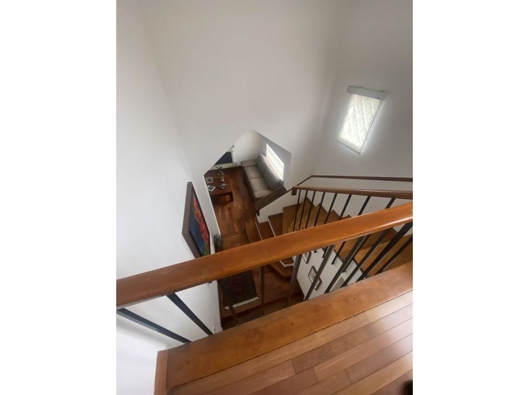 Casa de 4 alcobas en venta en El Recreo De Los Frailes, Bogotá, 300 m² · foto 8 de 11