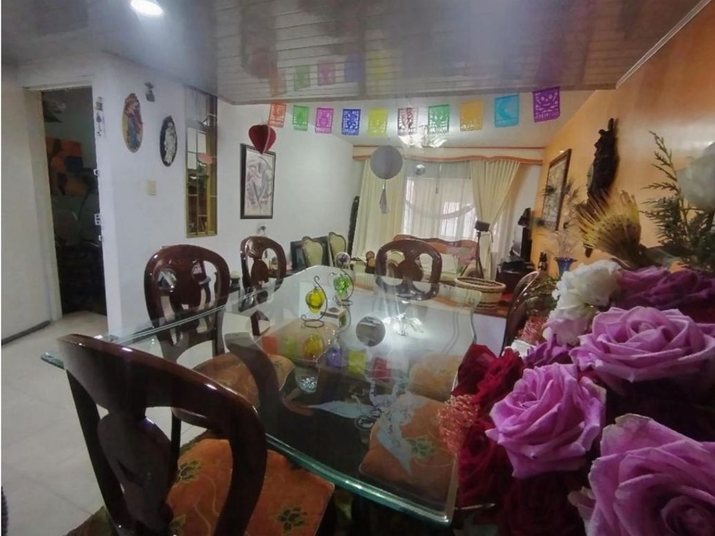 Casa de 4 alcobas en venta en Sosiego Sur, Bogotá, 250 m² · foto 5 de 20