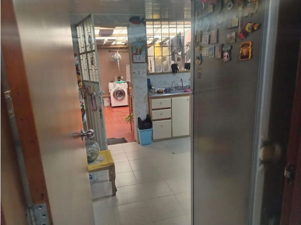Casa de 4 alcobas en venta en Sosiego Sur, Bogotá, 250 m² · foto 12 de 20