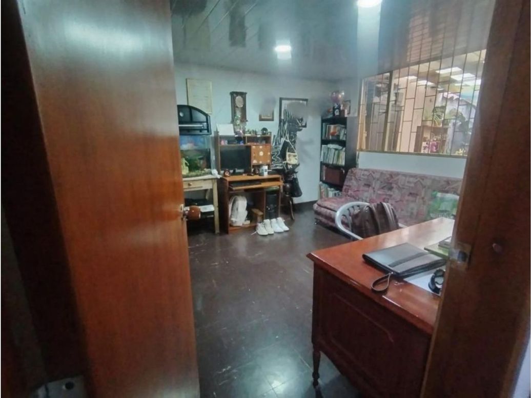 Casa de 4 alcobas en venta en Sosiego Sur, Bogotá, 250 m² · foto 13 de 20