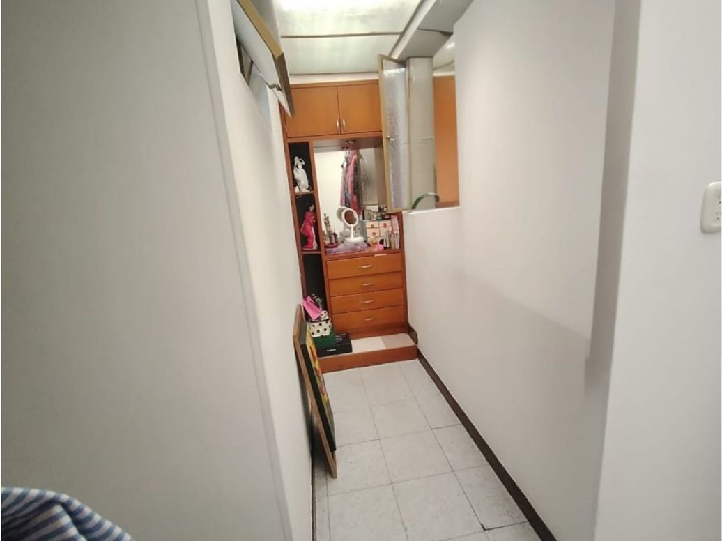 Casa de 4 alcobas en venta en Sosiego Sur, Bogotá, 250 m² · foto 17 de 20