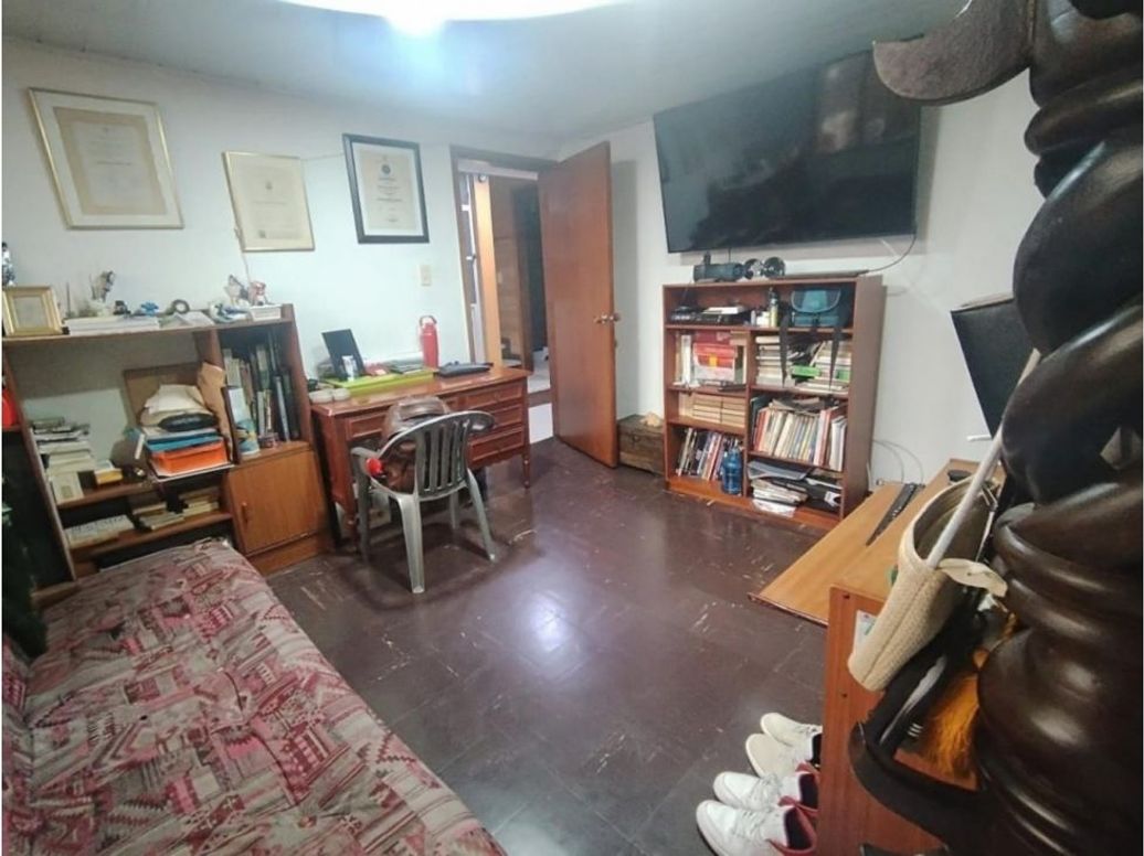 Casa de 4 alcobas en venta en Sosiego Sur, Bogotá, 250 m² · foto 14 de 20