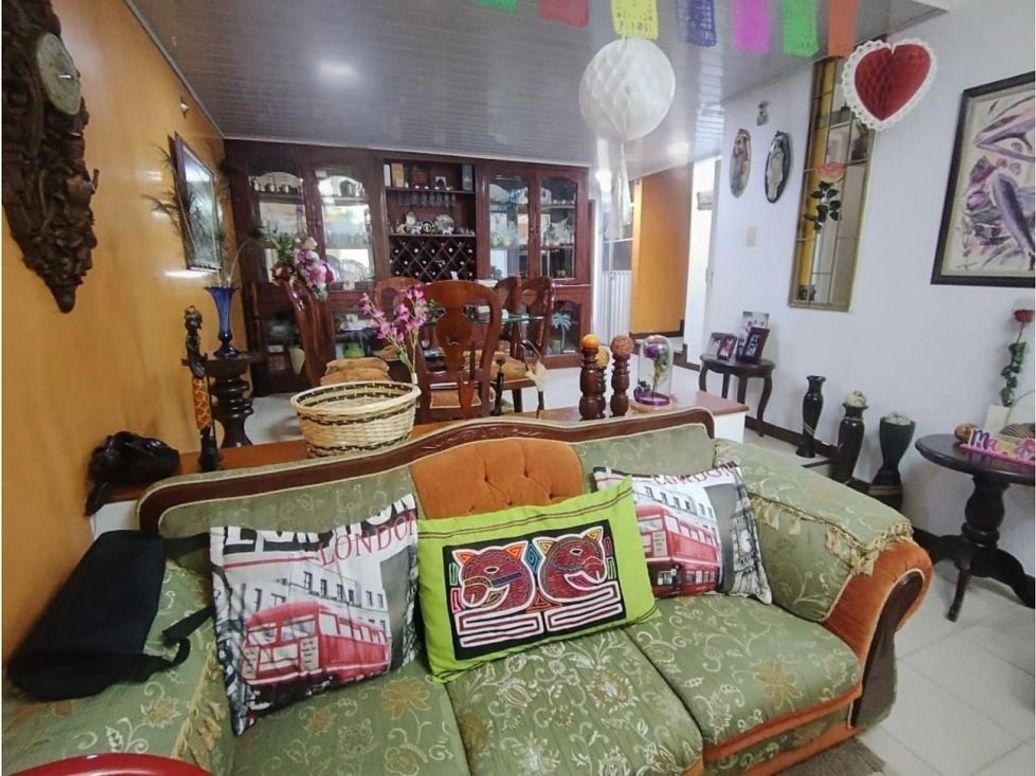 Casa de 4 alcobas en venta en Sosiego Sur, Bogotá, 250 m² · foto 7 de 20