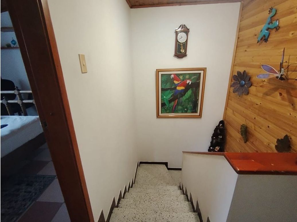 Casa de 4 alcobas en venta en Sosiego Sur, Bogotá, 250 m² · foto 16 de 20