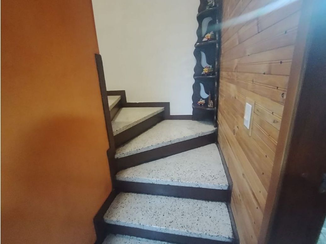 Casa de 4 alcobas en venta en Sosiego Sur, Bogotá, 250 m² · foto 15 de 20
