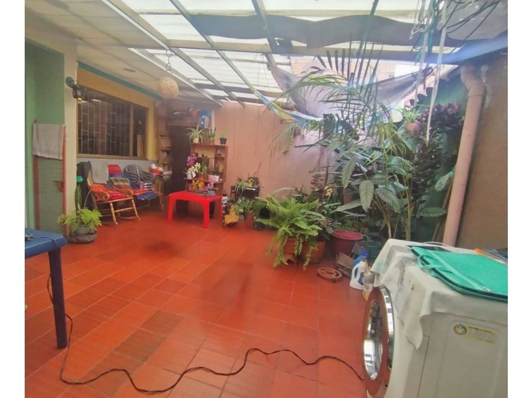 Casa de 4 alcobas en venta en Sosiego Sur, Bogotá, 250 m² · foto 8 de 20