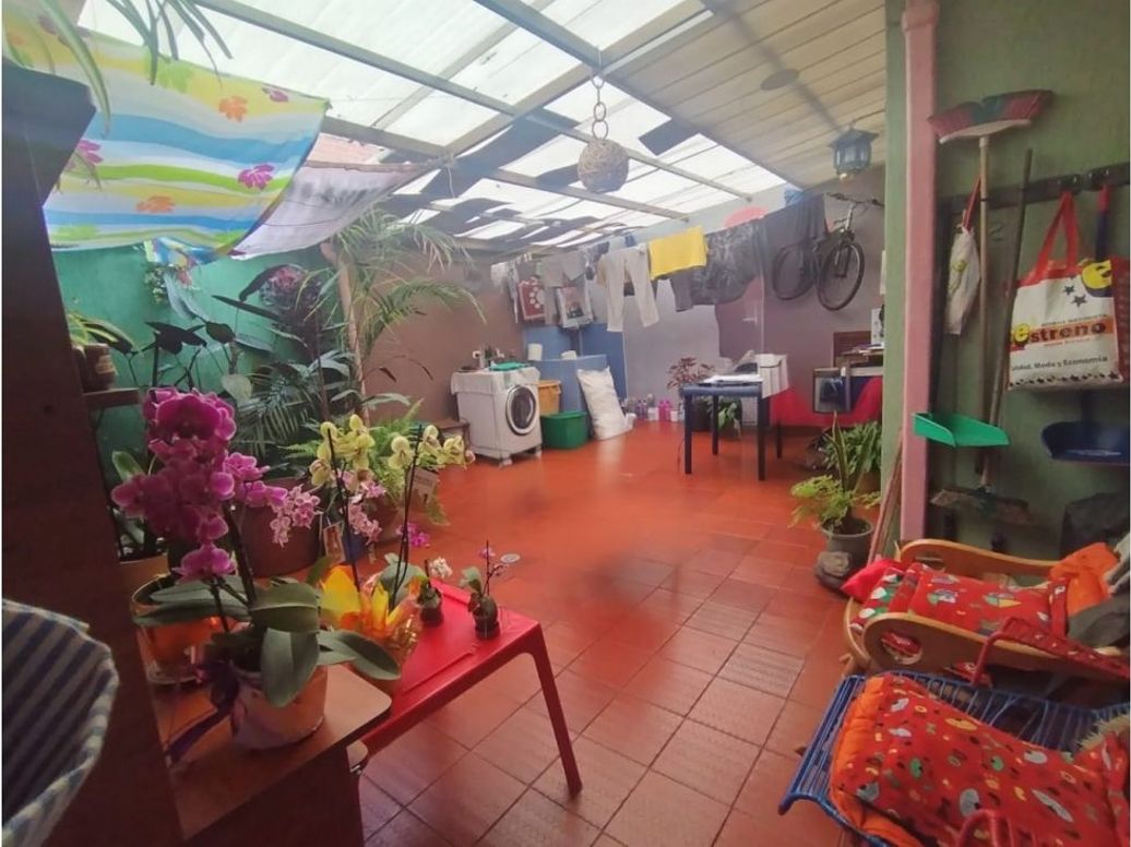 Casa de 4 alcobas en venta en Sosiego Sur, Bogotá, 250 m² · foto 9 de 20