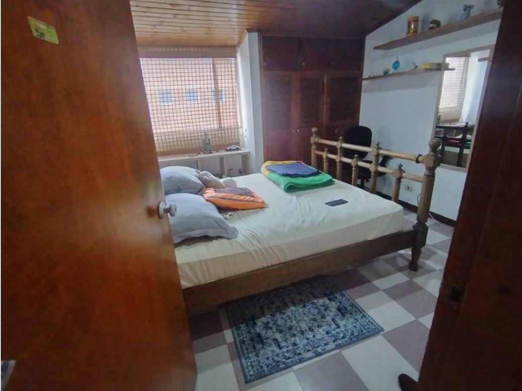 Casa de 4 alcobas en venta en Sosiego Sur, Bogotá, 250 m² · foto 18 de 20