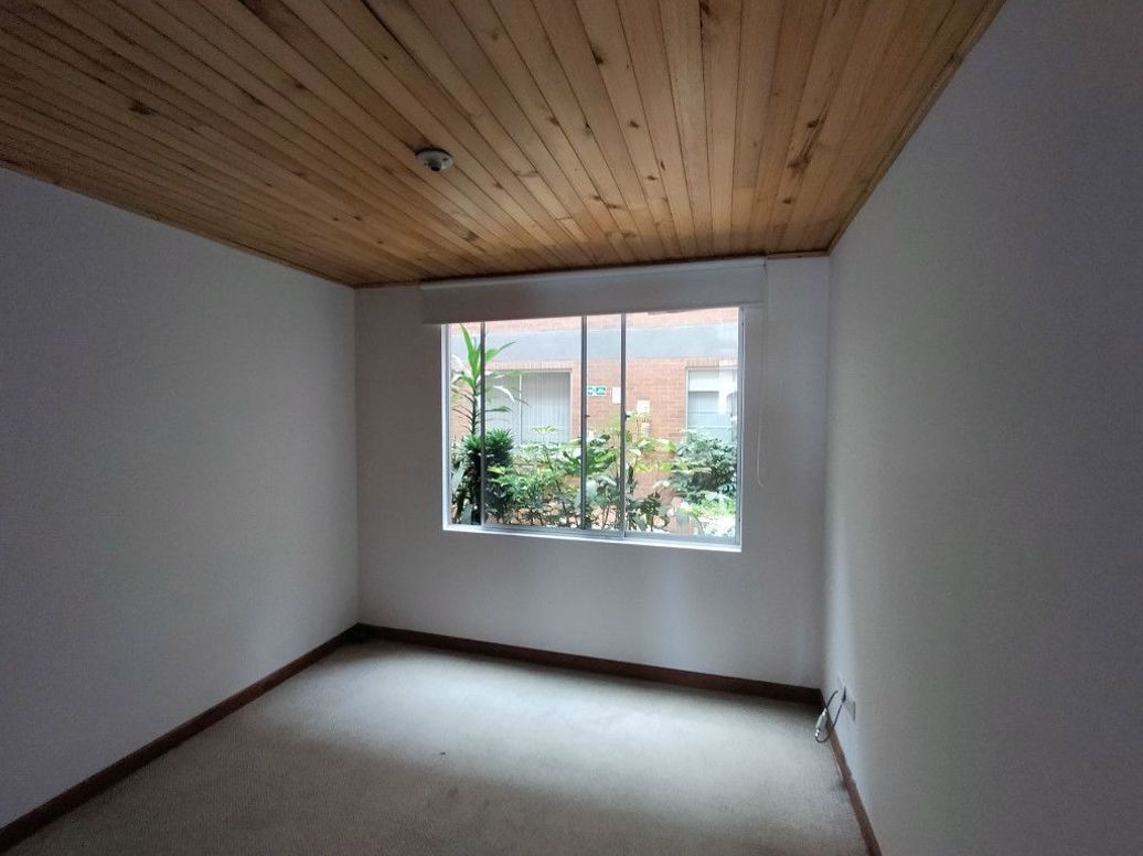Apartamento de 3 alcobas en venta en Britalia, Bogotá, 69 m² · foto 9 de 20