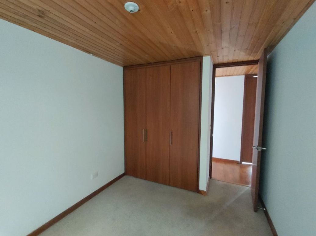 Apartamento de 3 alcobas en venta en Britalia, Bogotá, 69 m² · foto 7 de 20