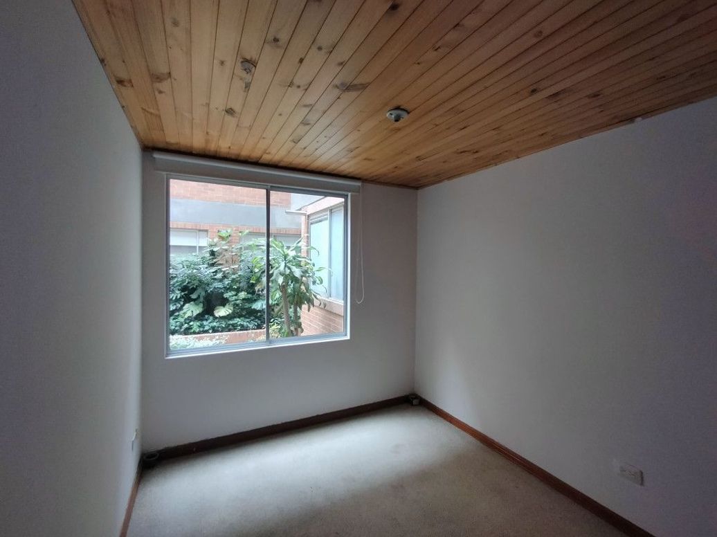 Apartamento de 3 alcobas en venta en Britalia, Bogotá, 69 m² · foto 6 de 20