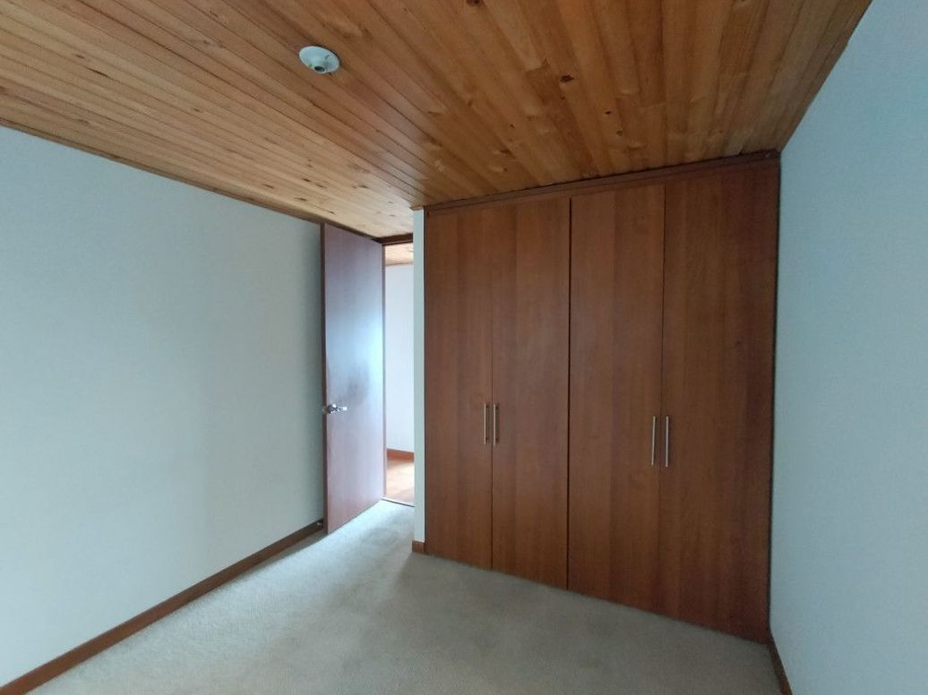 Apartamento de 3 alcobas en venta en Britalia, Bogotá, 69 m² · foto 11 de 20