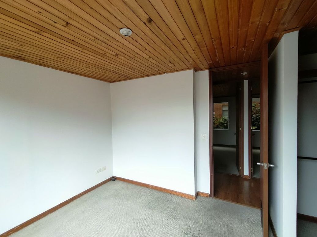 Apartamento de 3 alcobas en venta en Britalia, Bogotá, 69 m² · foto 15 de 20