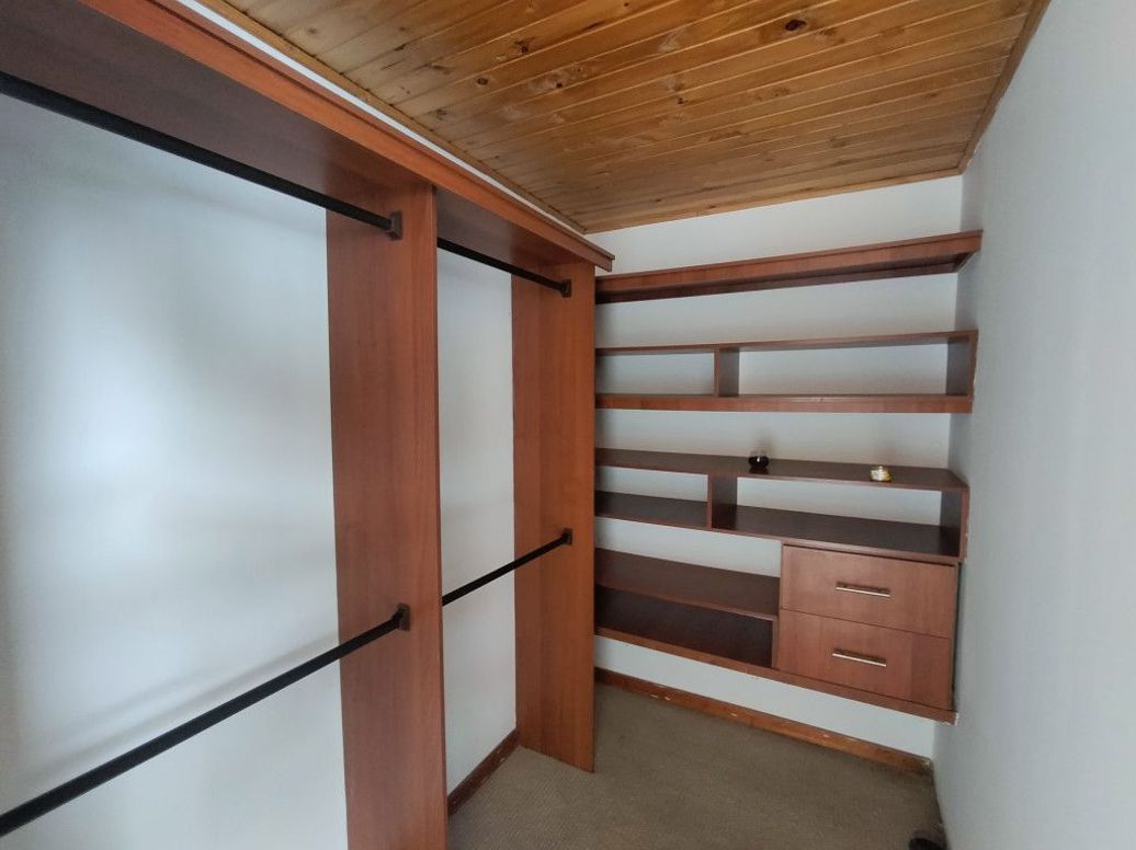 Apartamento de 3 alcobas en venta en Britalia, Bogotá, 69 m² · foto 18 de 20