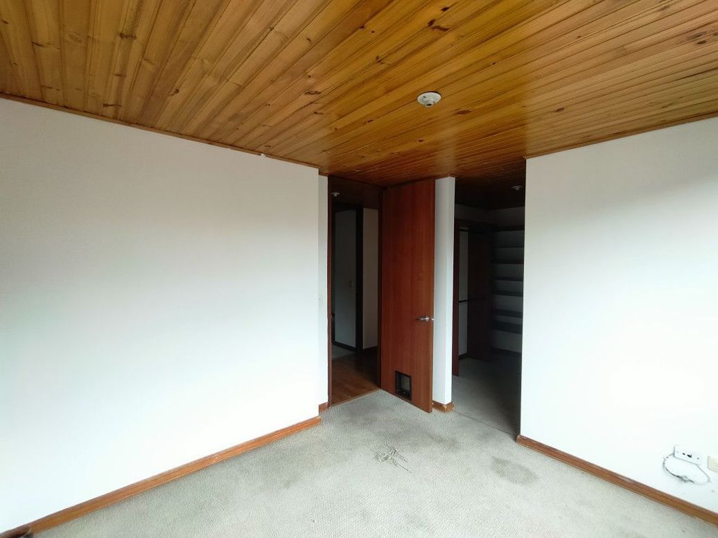Apartamento de 3 alcobas en venta en Britalia, Bogotá, 69 m² · foto 17 de 20