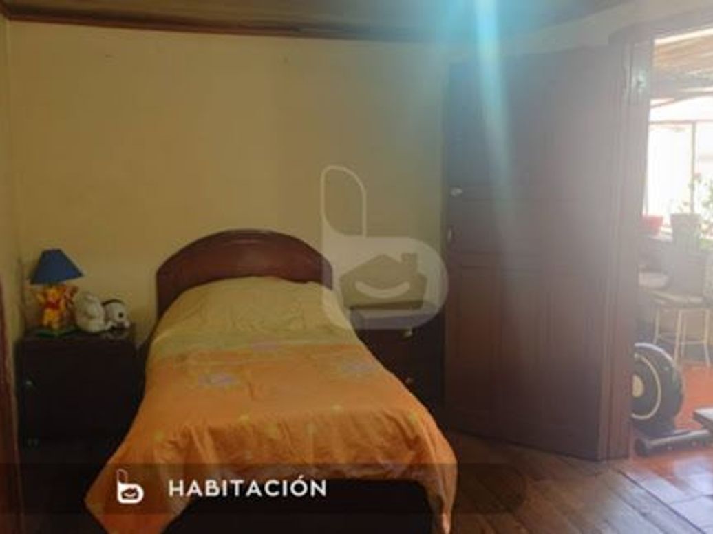 Casa de 5 alcobas en venta en Santa Rita, Bogotá, 140 m² · foto 7 de 11