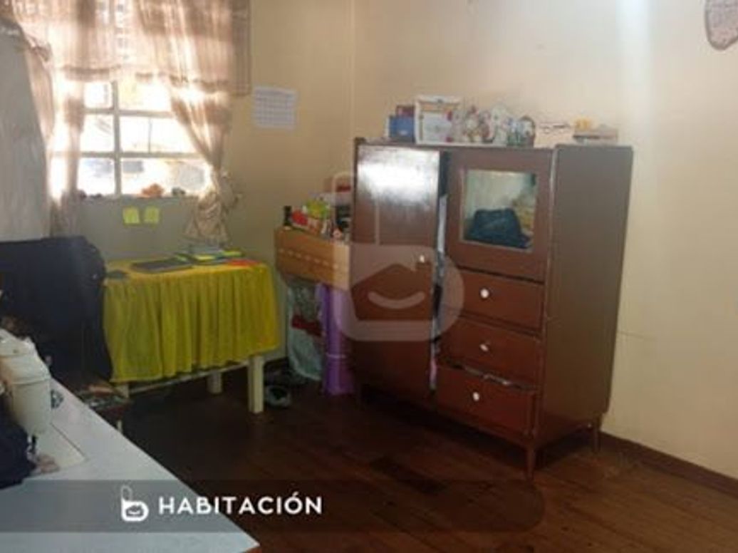 Casa de 5 alcobas en venta en Santa Rita, Bogotá, 140 m² · foto 8 de 11