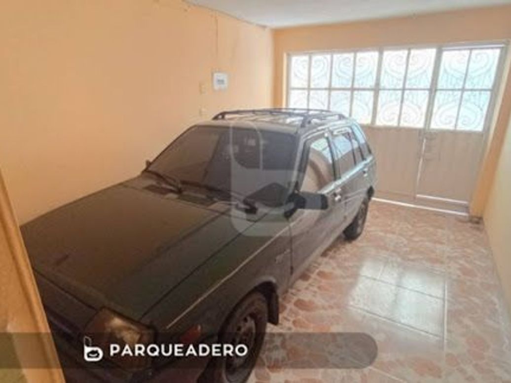 Casa de 5 alcobas en venta en Santa Rita, Bogotá, 140 m² · foto 9 de 11
