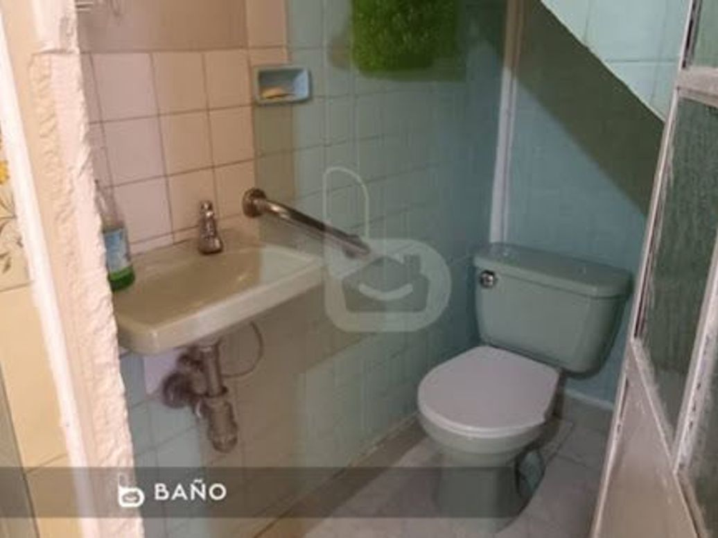 Casa de 5 alcobas en venta en Santa Rita, Bogotá, 140 m² · foto 6 de 11