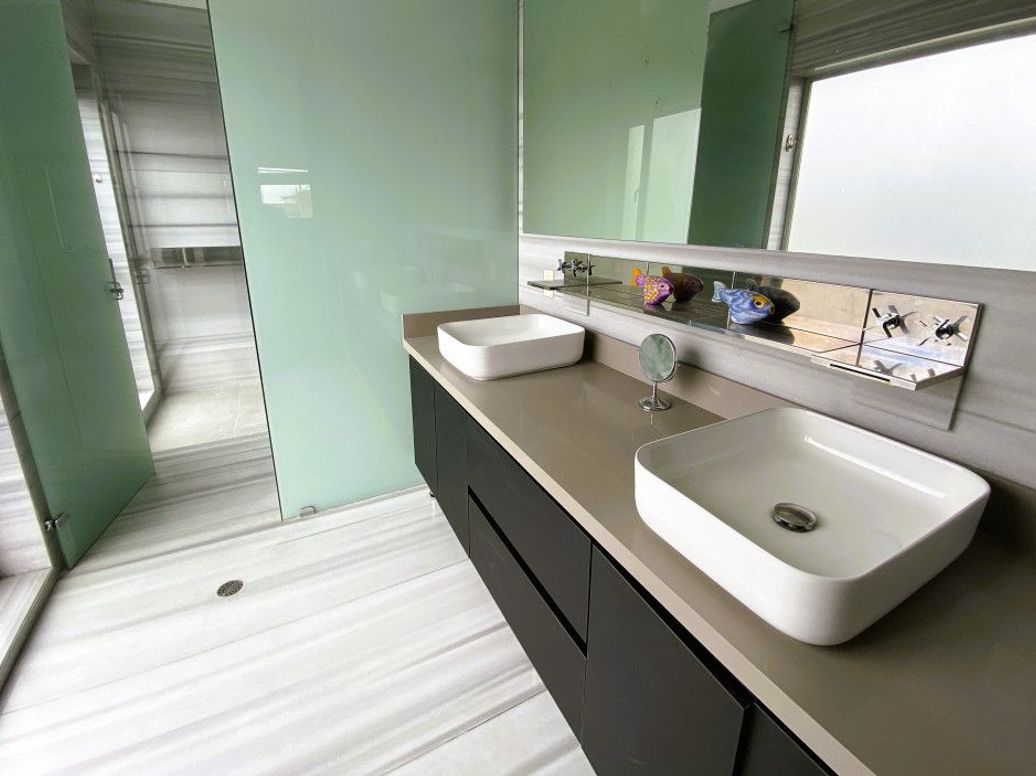 Apartamento de 3 alcobas en venta en Chico, Bogotá, 300 m² · foto 17 de 20