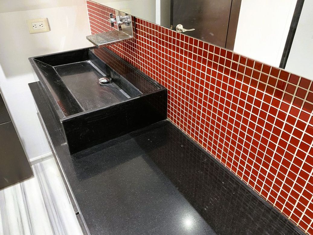 Apartamento de 3 alcobas en venta en Chico, Bogotá, 300 m² · foto 13 de 20