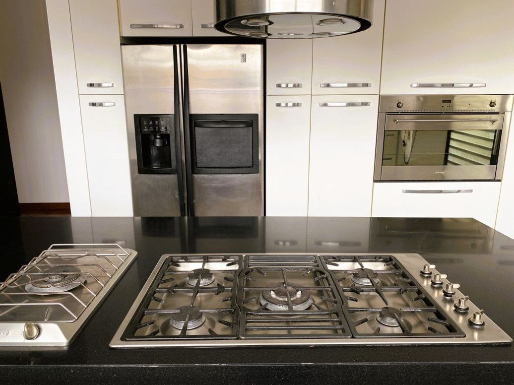 Apartamento de 3 alcobas en venta en Chico, Bogotá, 300 m² · foto 10 de 20