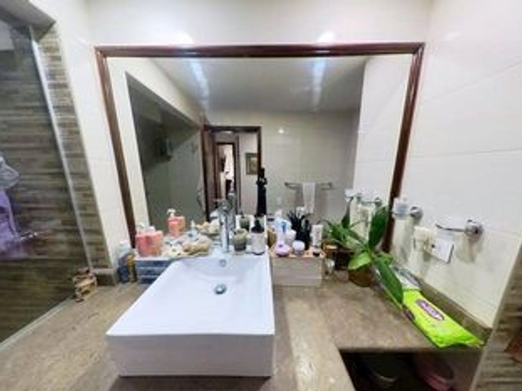 Apartamento de 3 alcobas en venta en Chico Norte Et. Iii, Bogotá, 105 m² · foto 18 de 20