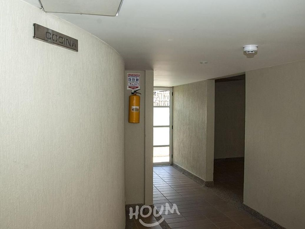 Apartamento de 2 alcobas en venta en Verbenal, Bogotá, 42 m² · foto 15 de 20