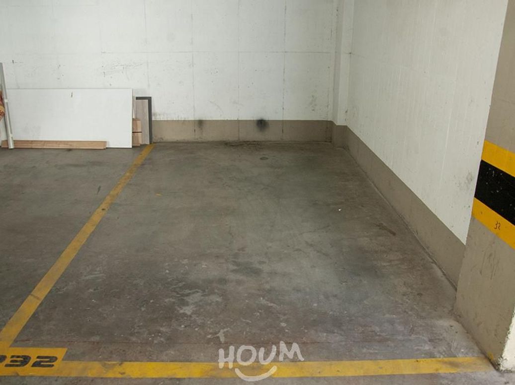 Apartamento de 2 alcobas en venta en Verbenal, Bogotá, 42 m² · foto 19 de 20