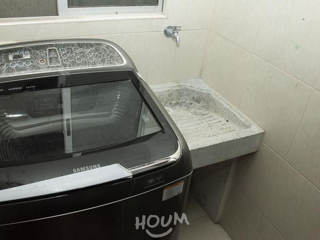 Apartamento de 2 alcobas en venta en Verbenal, Bogotá, 42 m² · foto 12 de 20