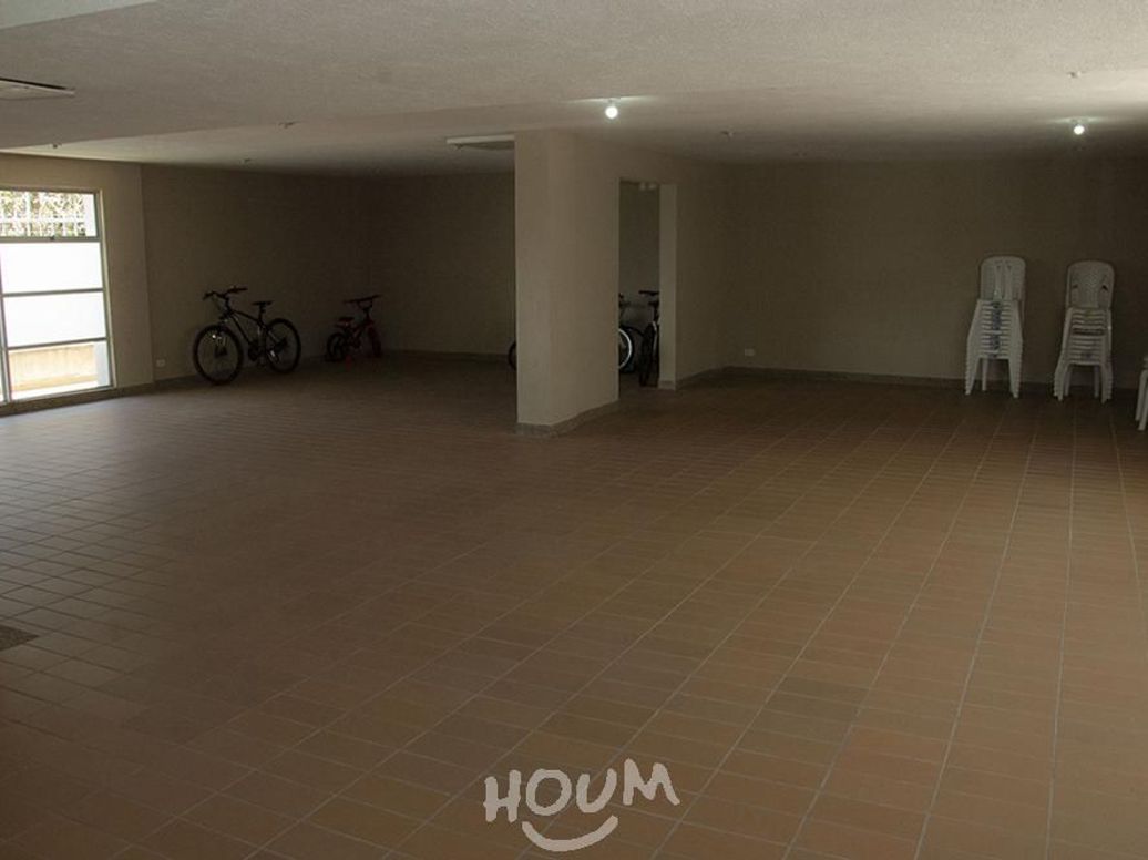 Apartamento de 2 alcobas en venta en Verbenal, Bogotá, 42 m² · foto 16 de 20