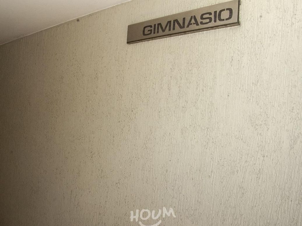 Apartamento de 2 alcobas en venta en Verbenal, Bogotá, 42 m² · foto 18 de 20