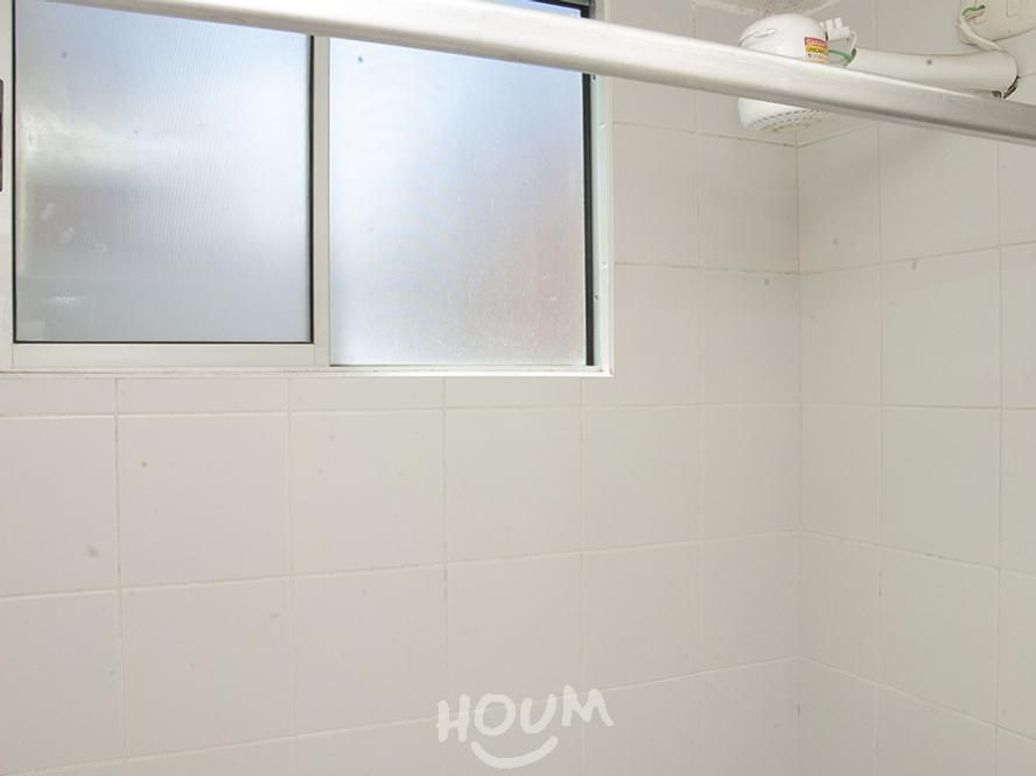 Apartamento de 2 alcobas en venta en Verbenal, Bogotá, 42 m² · foto 13 de 20