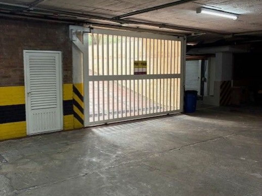 Apartamento de 4 alcobas en venta en Molinos Norte, Bogotá, 134 m² · foto 11 de 12