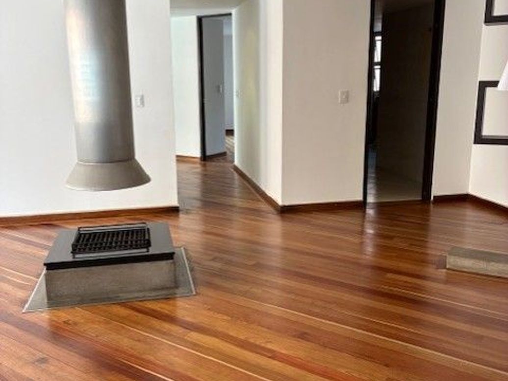 Apartamento de 4 alcobas en venta en Molinos Norte, Bogotá, 134 m² · foto 10 de 12