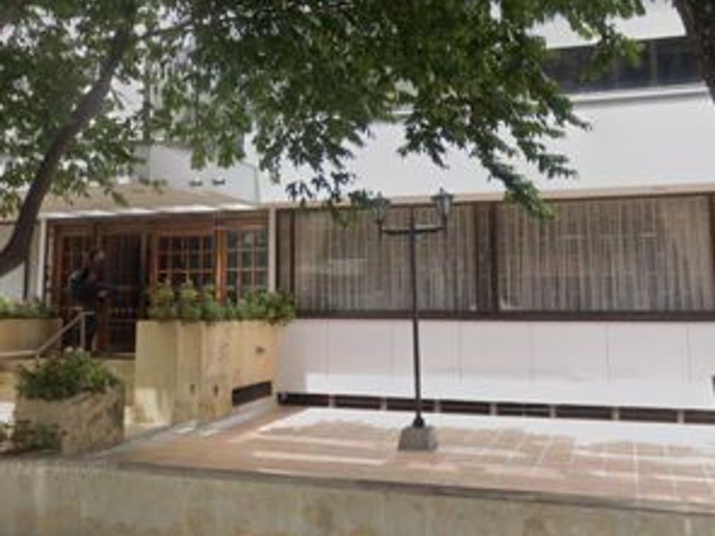Apartamento de 4 alcobas en venta en Molinos Norte, Bogotá, 134 m² · foto 12 de 12