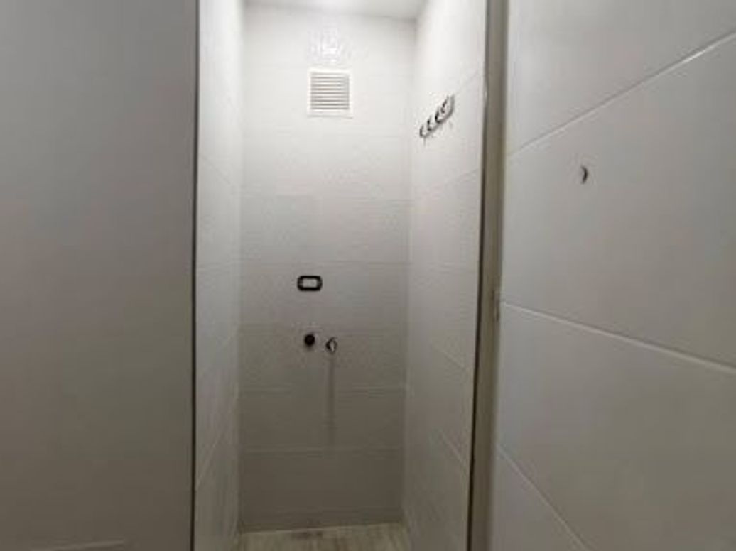 Apartaestudio en venta en Los Monjes, Bogotá, 29 m² · foto 6 de 20